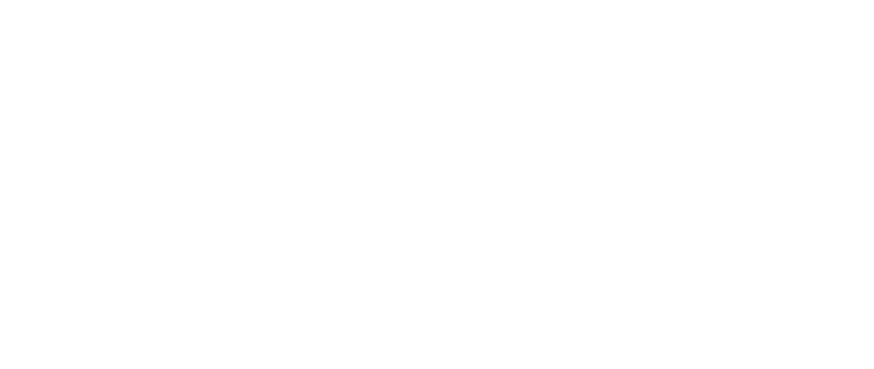 在索马里解除哔哩哔哩版权限制 - UNBLOCKCN